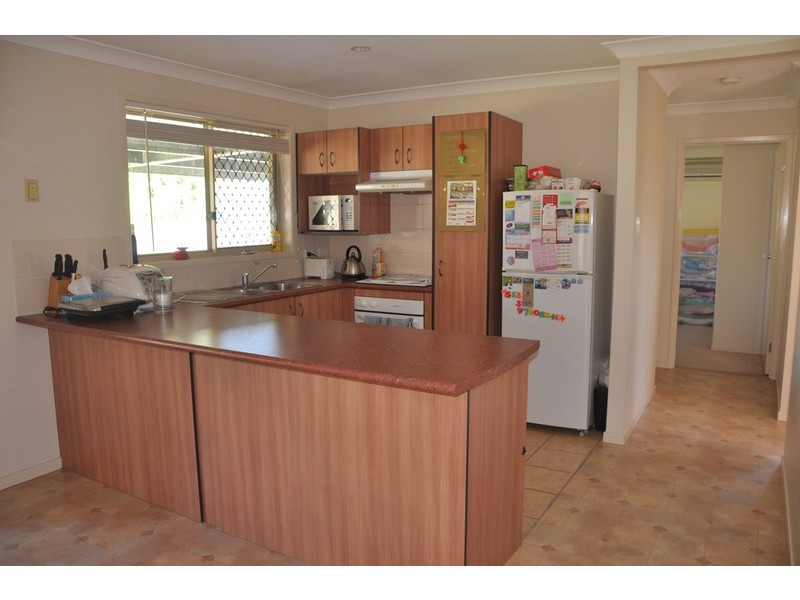 12 North Place, Acacia Ridge QLD 4110