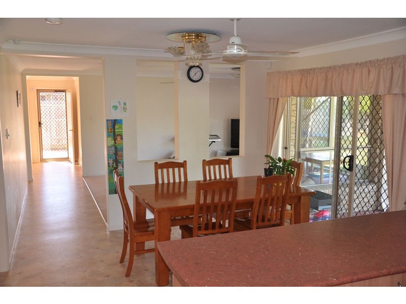 12 North Place, Acacia Ridge QLD 4110