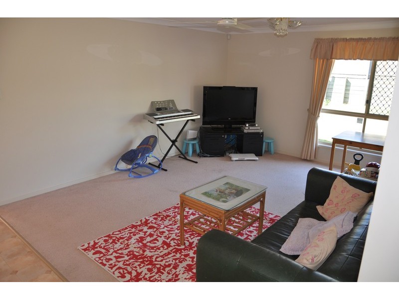 12 North Place, Acacia Ridge QLD 4110