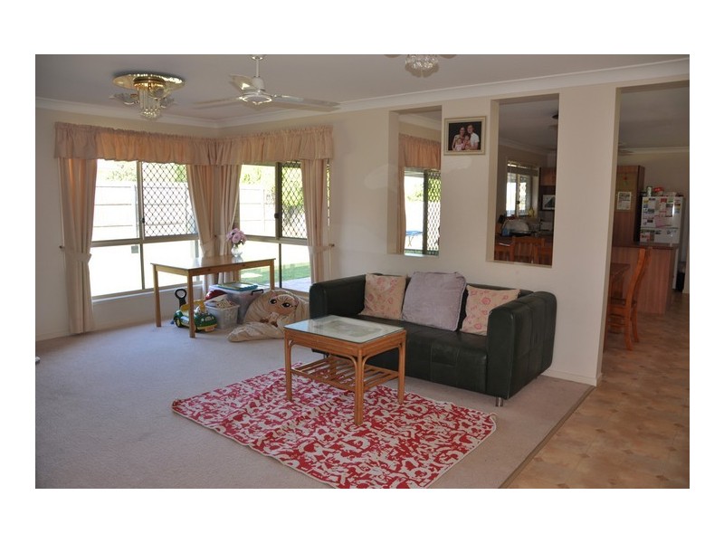 12 North Place, Acacia Ridge QLD 4110