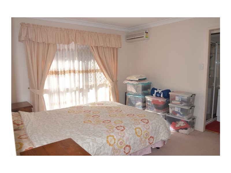 12 North Place, Acacia Ridge QLD 4110