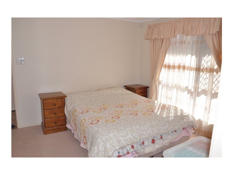 12 North Place, Acacia Ridge QLD 4110