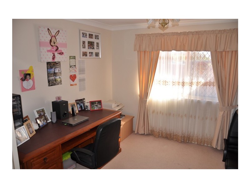 12 North Place, Acacia Ridge QLD 4110