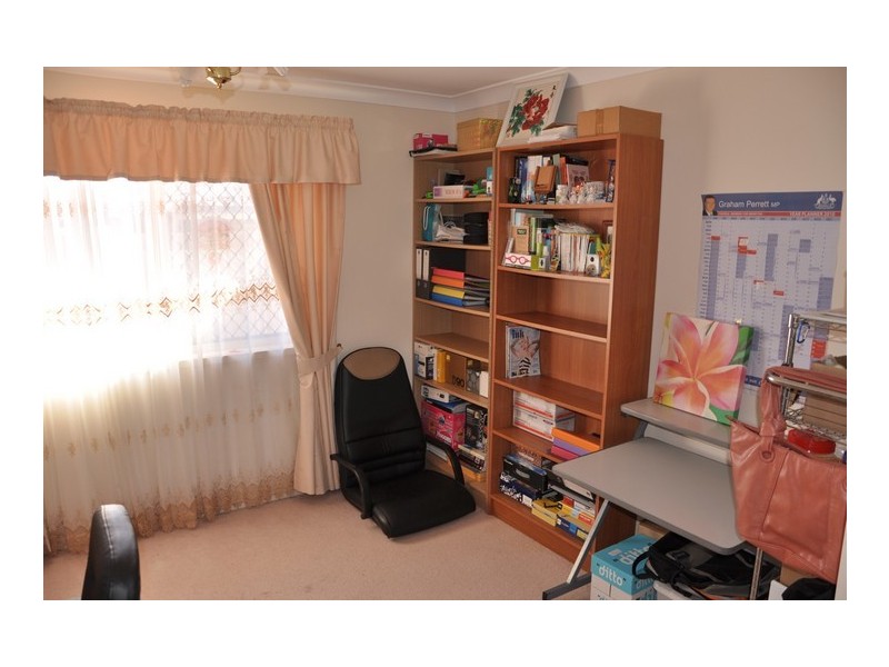 12 North Place, Acacia Ridge QLD 4110