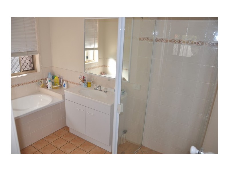 12 North Place, Acacia Ridge QLD 4110