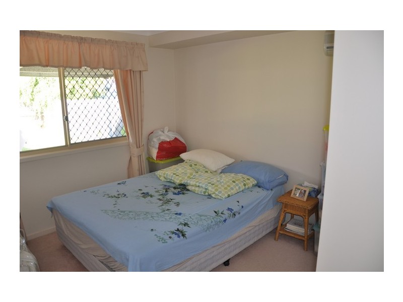 12 North Place, Acacia Ridge QLD 4110