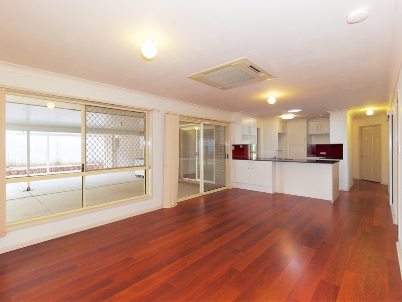 12 Potoroo Place, Doolandella QLD 4077