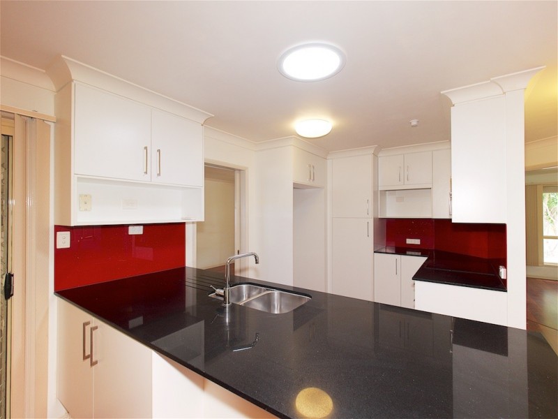 12 Potoroo Place, Doolandella QLD 4077