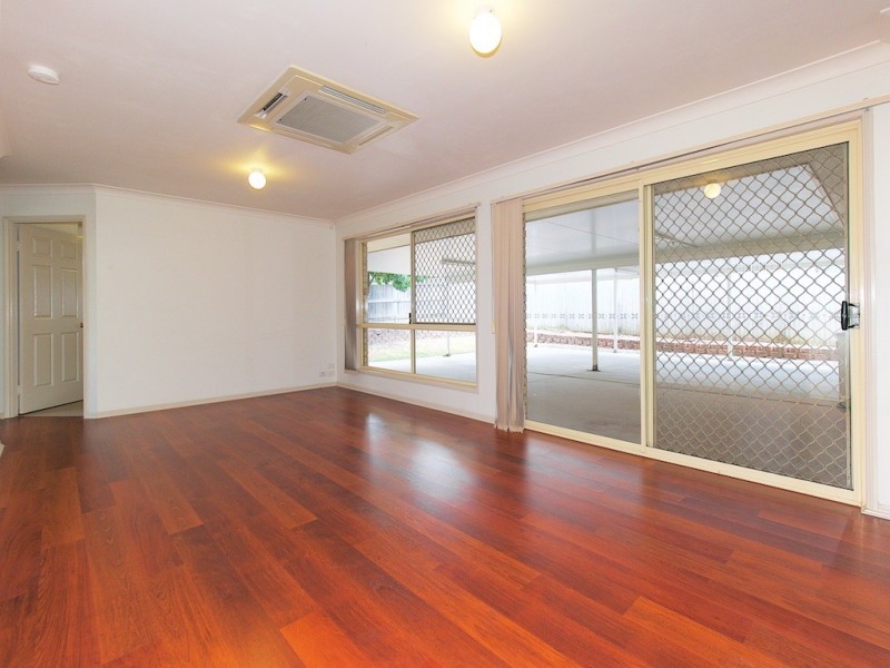 12 Potoroo Place, Doolandella QLD 4077