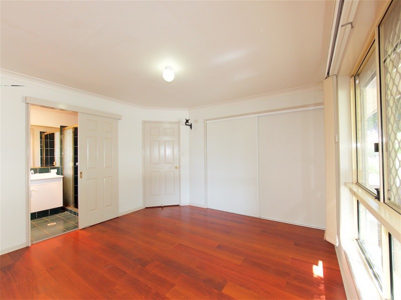 12 Potoroo Place, Doolandella QLD 4077