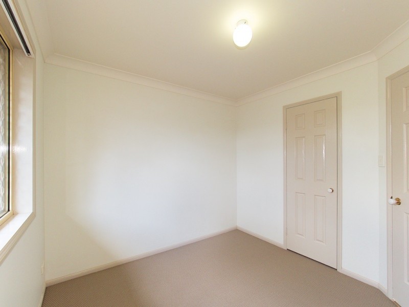 12 Potoroo Place, Doolandella QLD 4077