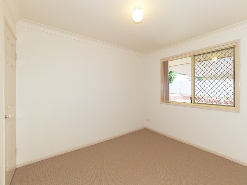 12 Potoroo Place, Doolandella QLD 4077