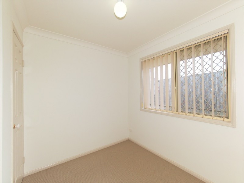 12 Potoroo Place, Doolandella QLD 4077