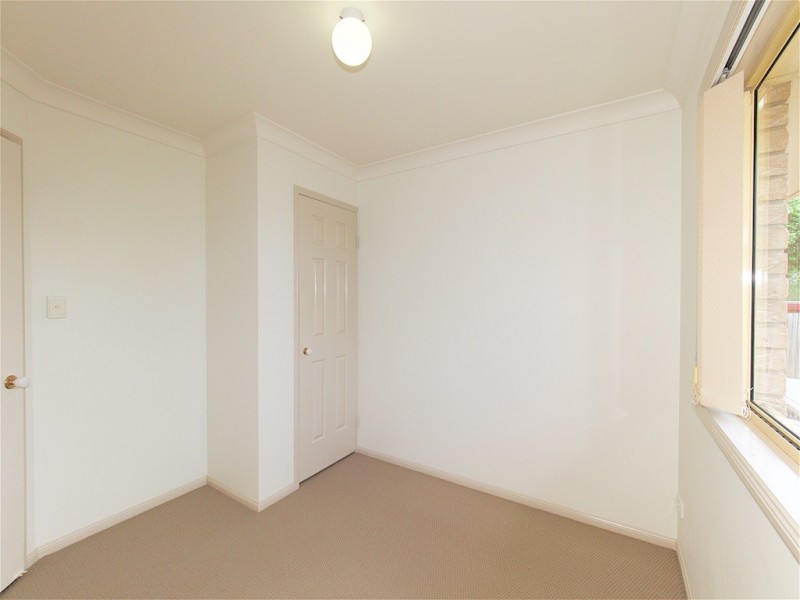 12 Potoroo Place, Doolandella QLD 4077