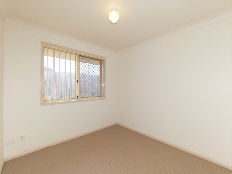 12 Potoroo Place, Doolandella QLD 4077