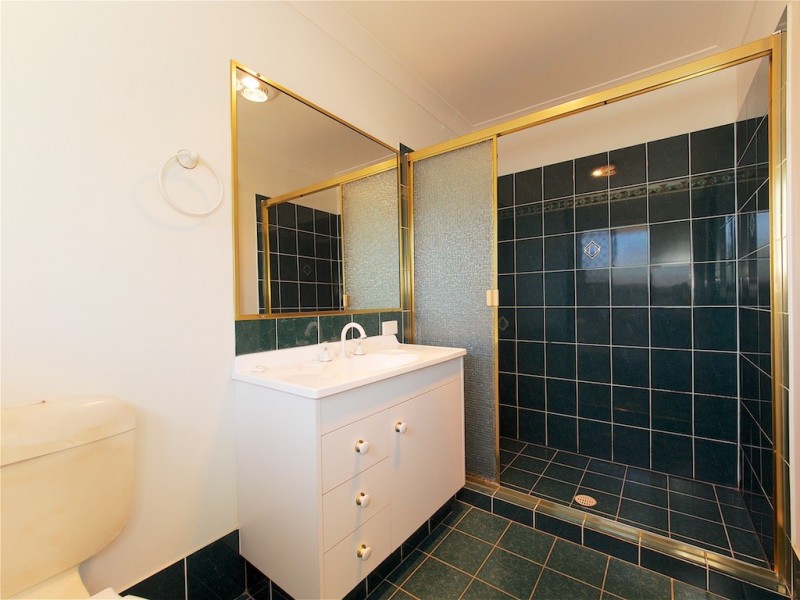 12 Potoroo Place, Doolandella QLD 4077