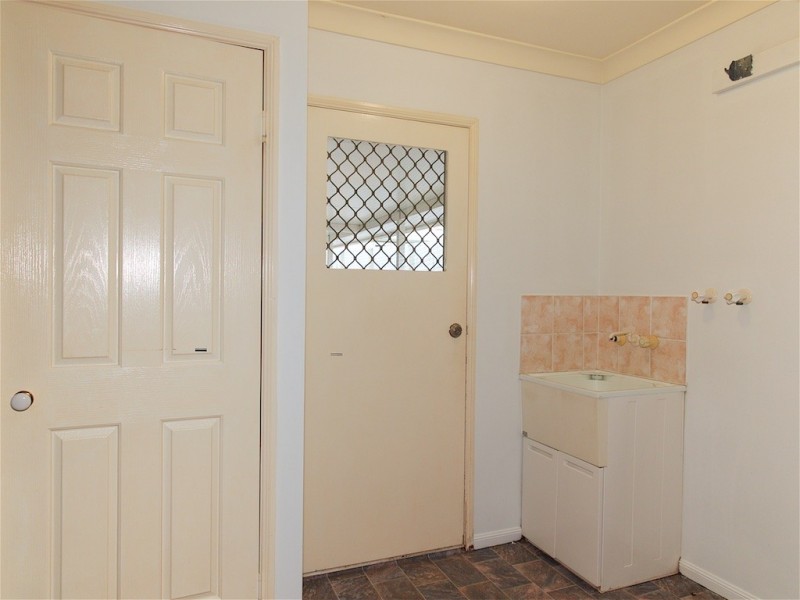 12 Potoroo Place, Doolandella QLD 4077