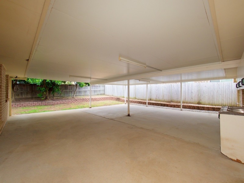 12 Potoroo Place, Doolandella QLD 4077