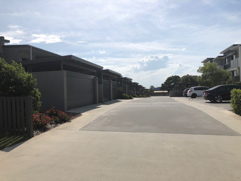 5/26 Macgroarty street, Coopers Plains QLD 4108