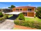 65 Granadilla Street, Macgregor QLD 4109