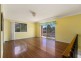 65 Granadilla Street, Macgregor QLD 4109