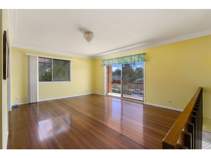 65 Granadilla Street, Macgregor QLD 4109
