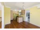 65 Granadilla Street, Macgregor QLD 4109