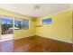65 Granadilla Street, Macgregor QLD 4109