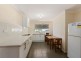 65 Granadilla Street, Macgregor QLD 4109