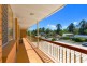 65 Granadilla Street, Macgregor QLD 4109