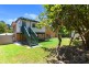 65 Granadilla Street, Macgregor QLD 4109