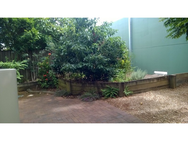 11/10 Vinal Street, Robertson QLD 4109