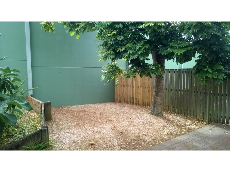 11/10 Vinal Street, Robertson QLD 4109