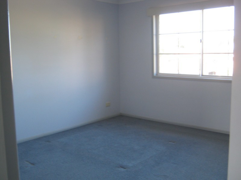 11/10 Vinal Street, Robertson QLD 4109