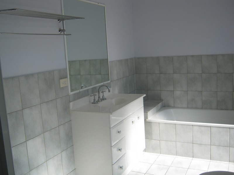 11/10 Vinal Street, Robertson QLD 4109