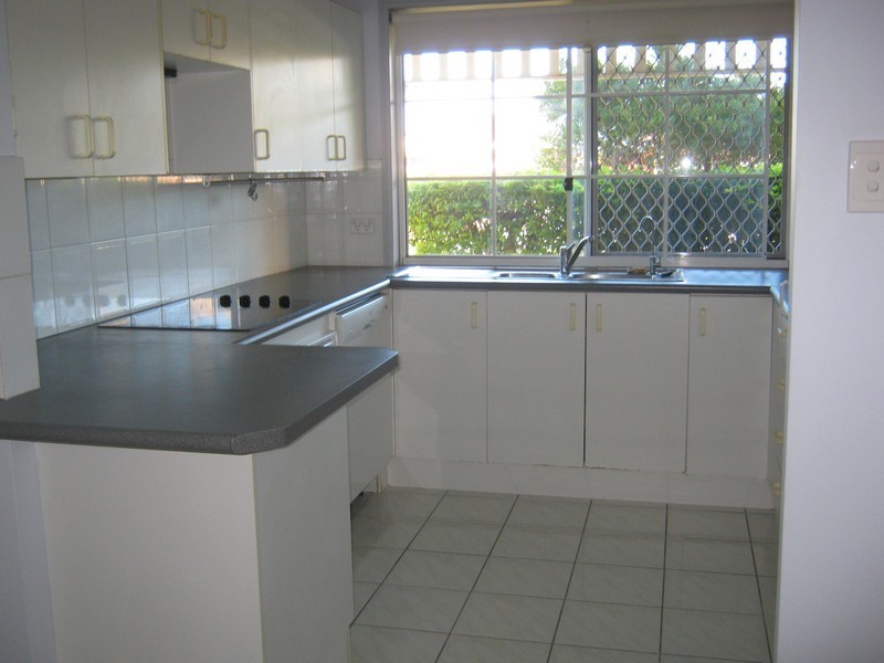 11/10 Vinal Street, Robertson QLD 4109