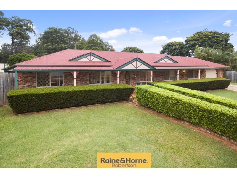 1 Deborah Street, Kuraby QLD 4112