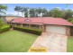 1 Deborah Street, Kuraby QLD 4112