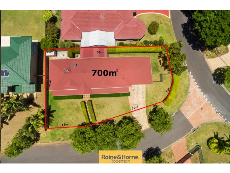 1 Deborah Street, Kuraby QLD 4112