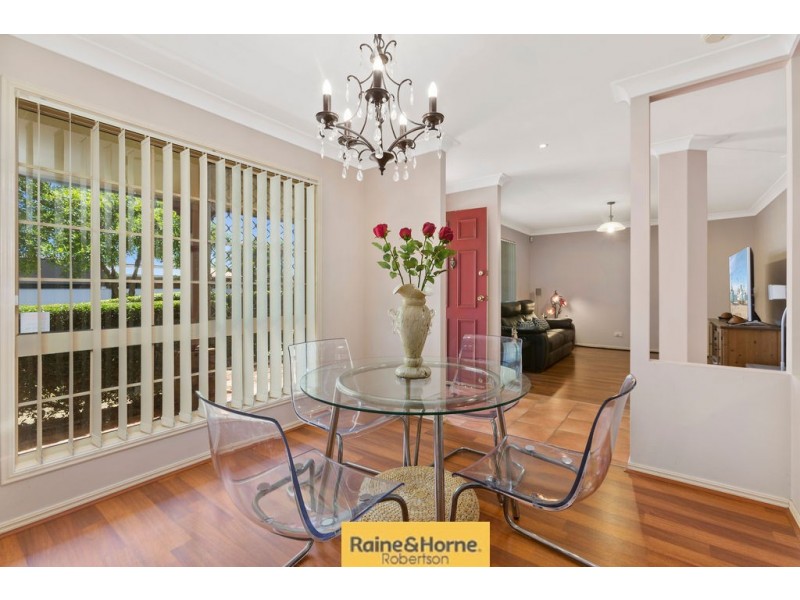 1 Deborah Street, Kuraby QLD 4112