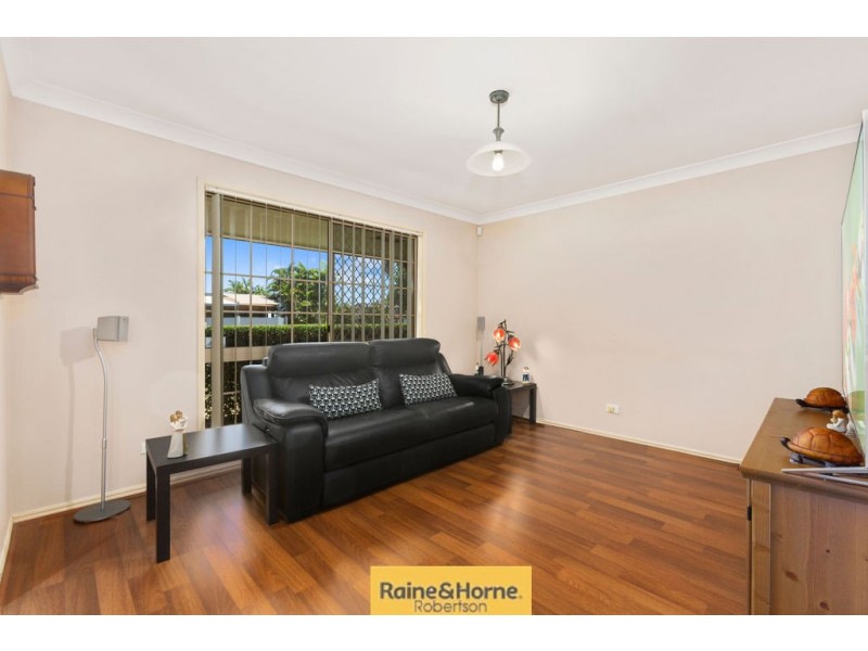 1 Deborah Street, Kuraby QLD 4112