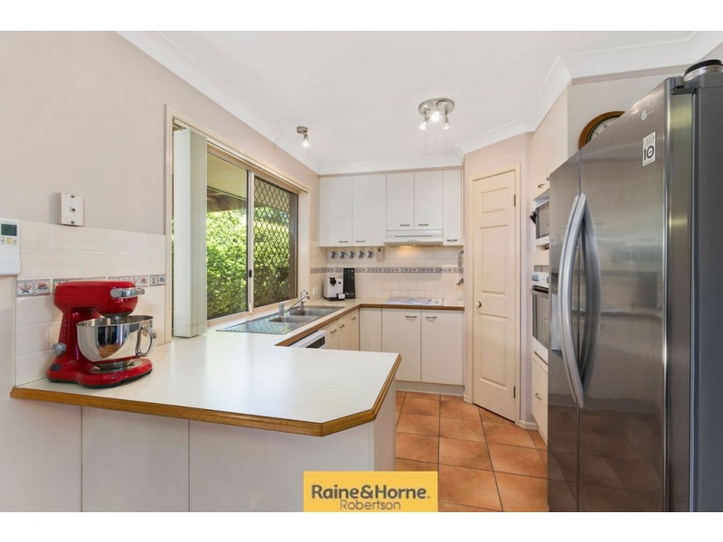 1 Deborah Street, Kuraby QLD 4112