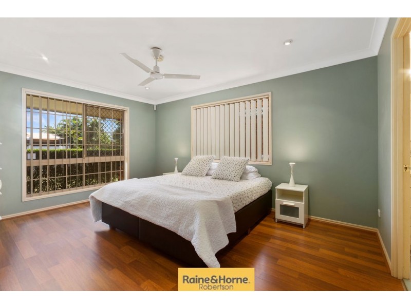 1 Deborah Street, Kuraby QLD 4112