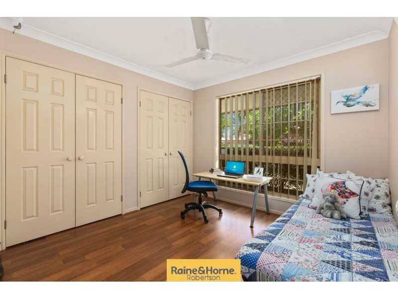 1 Deborah Street, Kuraby QLD 4112