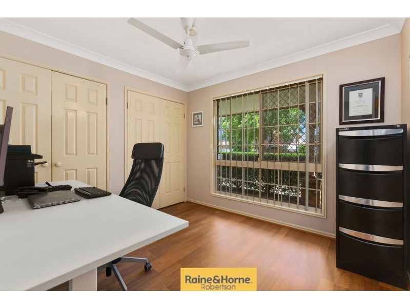 1 Deborah Street, Kuraby QLD 4112