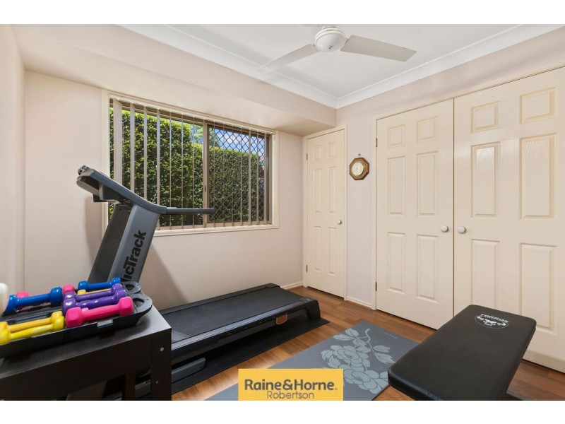 1 Deborah Street, Kuraby QLD 4112