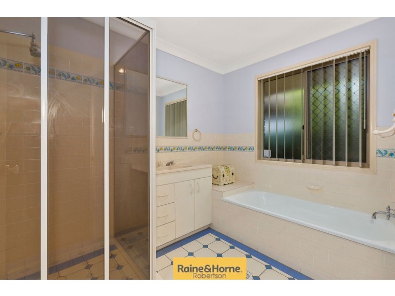 1 Deborah Street, Kuraby QLD 4112