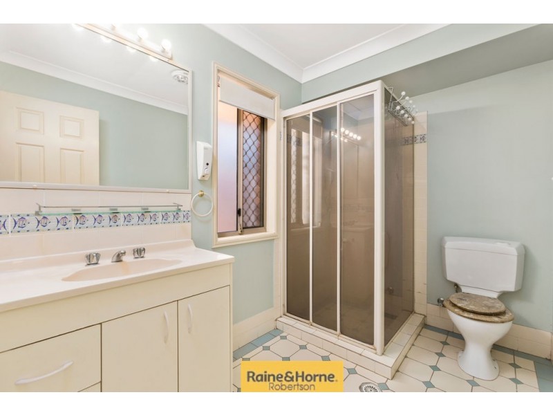 1 Deborah Street, Kuraby QLD 4112