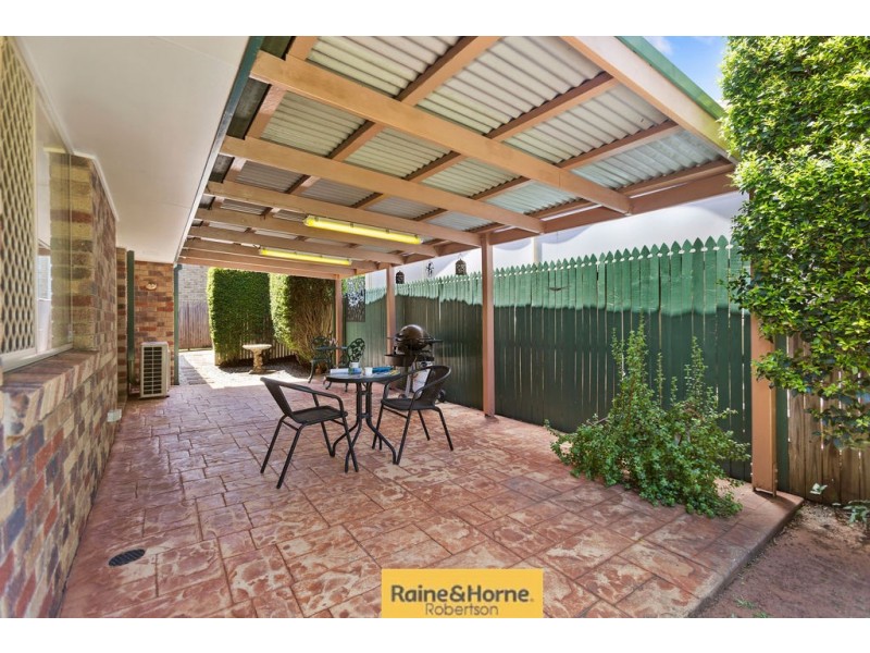 1 Deborah Street, Kuraby QLD 4112