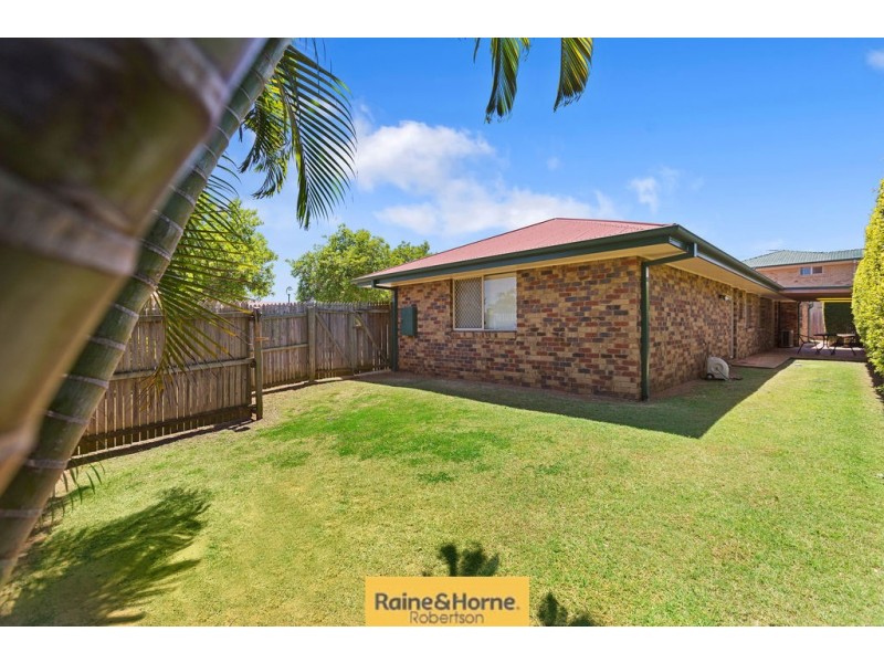 1 Deborah Street, Kuraby QLD 4112